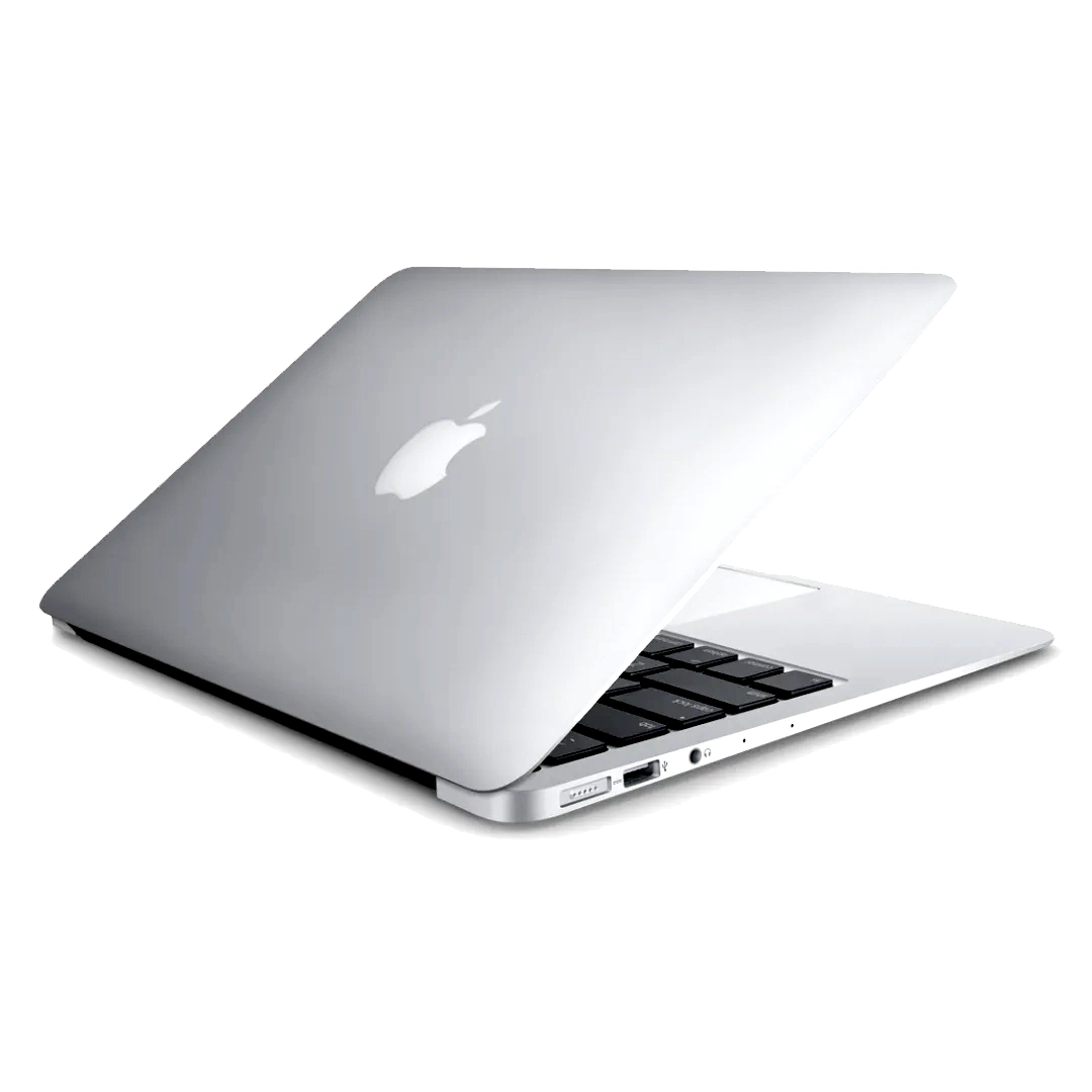 Laptop On Rent In Mumbai